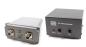 Preview: LDG RT-100 MK2 mit RC-100 Outdoor-Tuner-002
